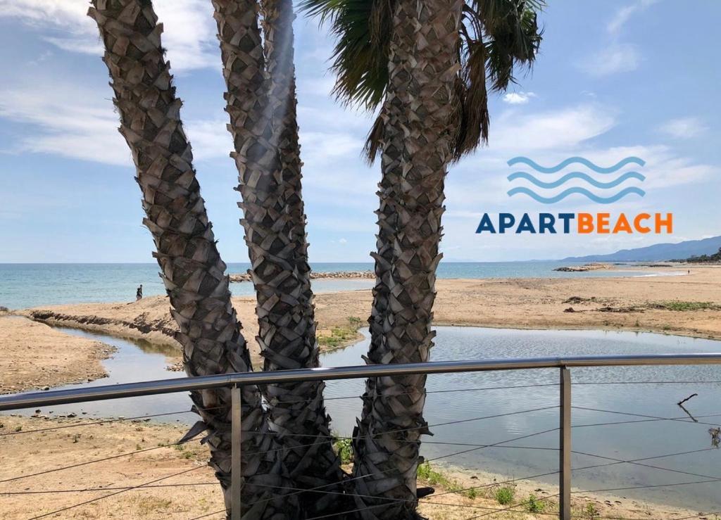 Apartbeach Cye 6 Climatizado Y Junto Playa Salou Exteriér fotografie